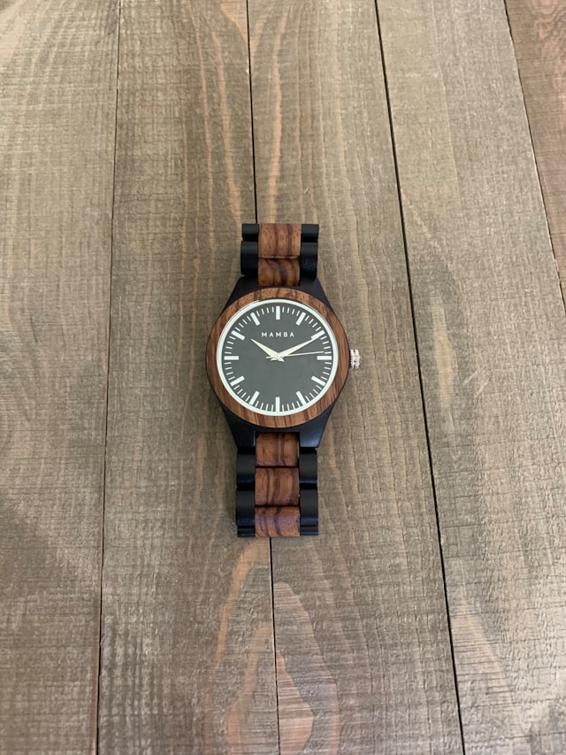 Seiko